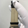 Skagen 981XLSLB уц