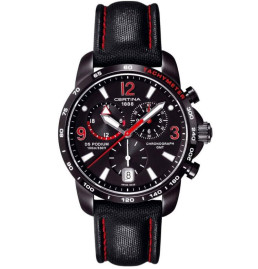 Certina C0016391605702/ 12BC1210887