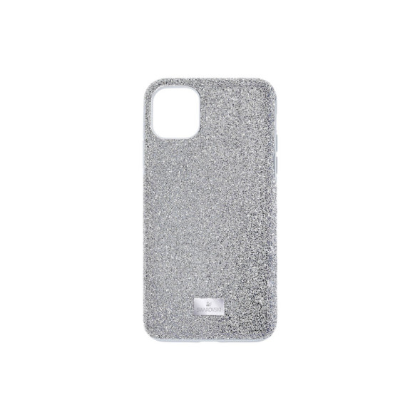 Swarovski 5574042 HIGH: чехол д/телеф IP20_3 SIS