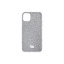 Swarovski 5574042 HIGH: чехол д/телеф IP20_3 SIS