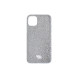 Swarovski 5574042 HIGH: чехол д/телеф IP20_3 SIS