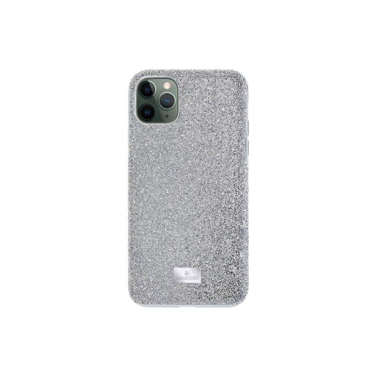 Swarovski 5574042 HIGH: чехол д/телеф IP20_3 SIS