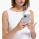 Swarovski 5574042 HIGH: чехол д/телеф IP20_3 SIS
