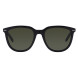 Dior Homme BLACKTIE255S 807, С/з очки