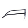 Dior Homme BLACKTIE255S 807, С/з очки