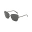 DOLCE&amp;GABBANA 0DG2208-01/87 62 Очки с/защитные