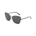 DOLCE&amp;GABBANA 0DG2208-01/87 62 Очки с/защитные
