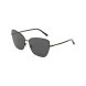 DOLCE&amp;GABBANA 0DG2208-01/87 62 Очки с/защитные
