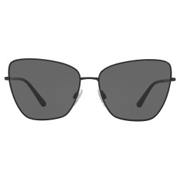 DOLCE&amp;GABBANA 0DG2208-01/87 62 Очки с/защитные