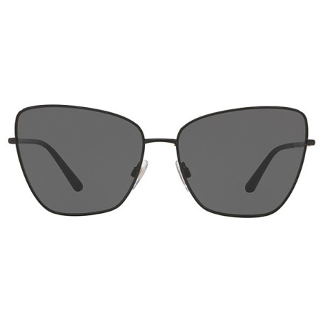 DOLCE&amp;GABBANA 0DG2208-01/87 62 Очки с/защитные