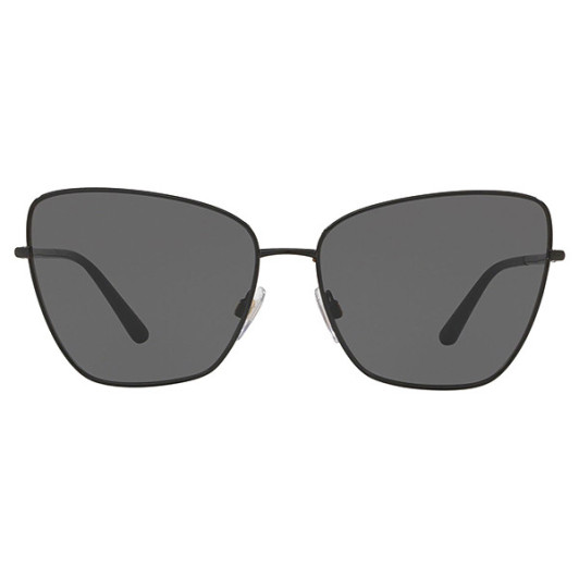 DOLCE&amp;GABBANA 0DG2208-01/87 62 Очки с/защитные