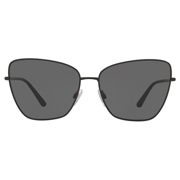 DOLCE&amp;GABBANA 0DG2208-01/87 62 Очки с/защитные