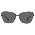 DOLCE&amp;GABBANA 0DG2208-01/87 62 Очки с/защитные