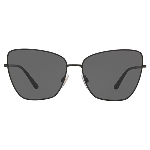 DOLCE&GABBANA 0DG2208-01/87 62 Очки с/защитные