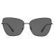 DOLCE&amp;GABBANA 0DG2208-01/87 62 Очки с/защитные