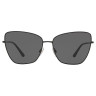 DOLCE&GABBANA 0DG2208-01/87 62 Очки с/защитные