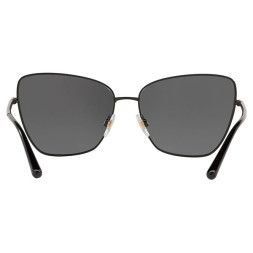 DOLCE&amp;GABBANA 0DG2208-01/87 62 Очки с/защитные