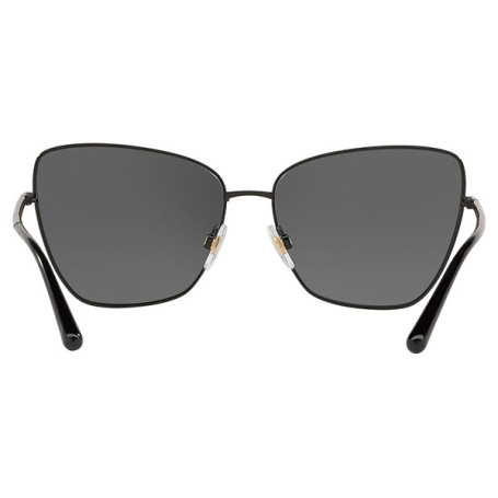 DOLCE&amp;GABBANA 0DG2208-01/87 62 Очки с/защитные