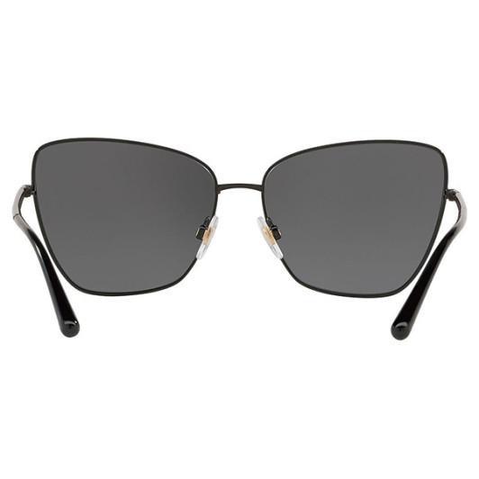 DOLCE&amp;GABBANA 0DG2208-01/87 62 Очки с/защитные