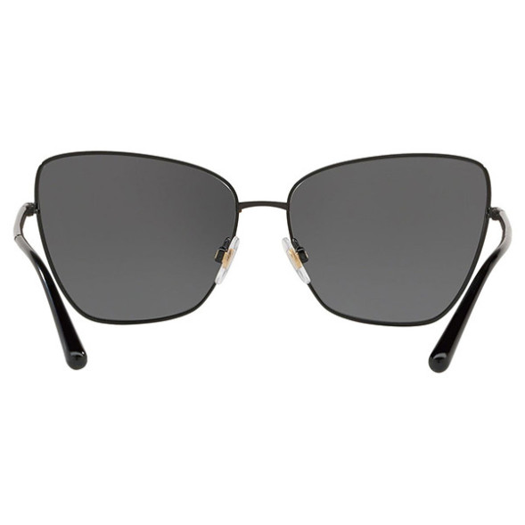 DOLCE&amp;GABBANA 0DG2208-01/87 62 Очки с/защитные