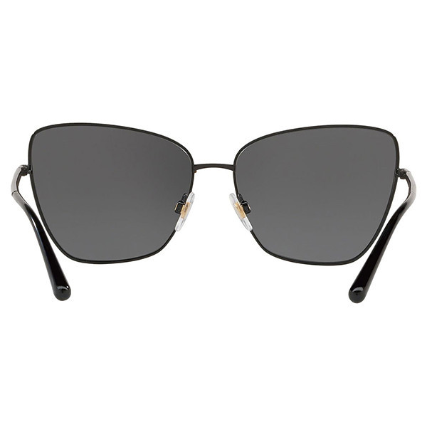 DOLCE&GABBANA 0DG2208-01/87 62 Очки с/защитные