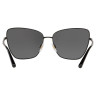 DOLCE&GABBANA 0DG2208-01/87 62 Очки с/защитные