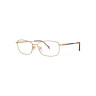 STEPPER SI-50253 F013 Оправы корригирующих очков