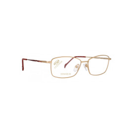 STEPPER SI-50253 F013 Оправы корригирующих очков