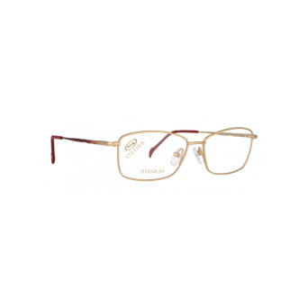 STEPPER SI-50253 F013 Оправы корригирующих очков