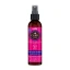 Спрей несмываемый 5-в-1 для вьющихся волос / Curl Care 5 In 1 Leave-In Spray 175 мл