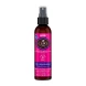 Спрей несмываемый 5-в-1 для вьющихся волос / Curl Care 5 In 1 Leave-In Spray 175 мл