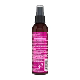 Спрей несмываемый 5-в-1 для вьющихся волос / Curl Care 5 In 1 Leave-In Spray 175 мл