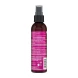 Спрей несмываемый 5-в-1 для вьющихся волос / Curl Care 5 In 1 Leave-In Spray 175 мл