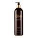 Шампунь с экстрактом масла арганы и дерева моринга / ARGAN OIL 739 мл