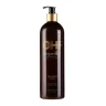 Шампунь с экстрактом масла арганы и дерева моринга / ARGAN OIL 739 мл