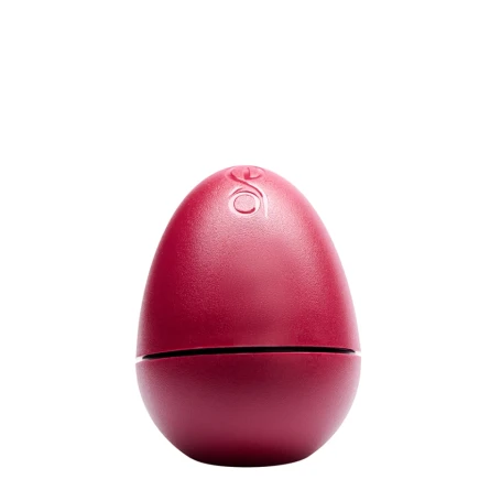 Бальзам для губ, Ягодная корзинка / EGG 17 гр