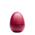 Бальзам для губ, Ягодная корзинка / EGG 17 гр