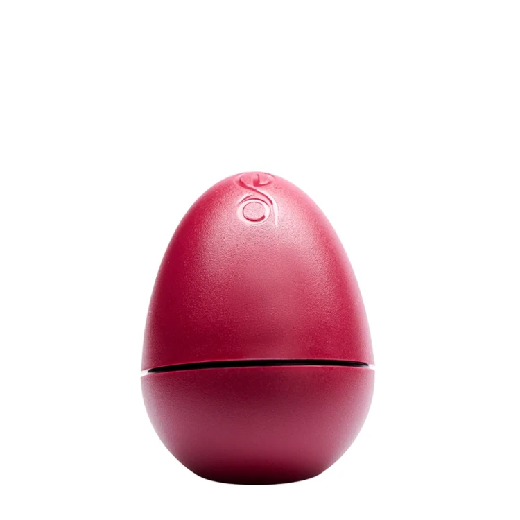 Бальзам для губ, Ягодная корзинка / EGG 17 гр