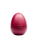 Бальзам для губ, Ягодная корзинка / EGG 17 гр