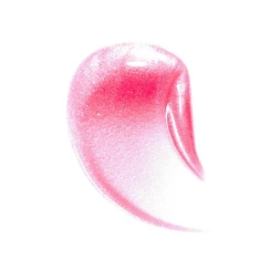 Бальзам для губ, Ягодная корзинка / EGG 17 гр