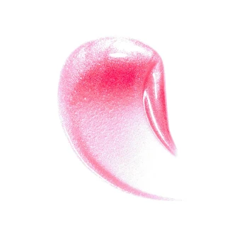 Бальзам для губ, Ягодная корзинка / EGG 17 гр