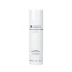 Пудра ферментная очищающая / ENZYME PEELING POWDER 50 гр