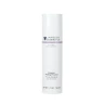 Пудра ферментная очищающая / ENZYME PEELING POWDER 50 гр