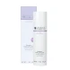 Пудра ферментная очищающая / ENZYME PEELING POWDER 50 гр