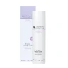Пудра ферментная очищающая / ENZYME PEELING POWDER 50 гр