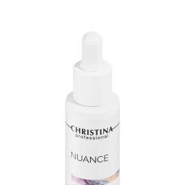 Сыворотка омолаживающая с экстрактом иммортели / Nuance Absolute Immortelle 30 мл