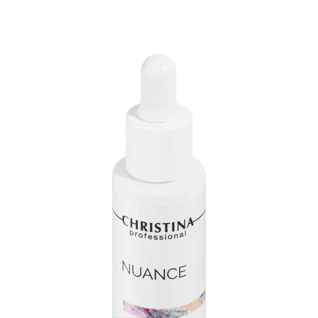Сыворотка омолаживающая с экстрактом иммортели / Nuance Absolute Immortelle 30 мл