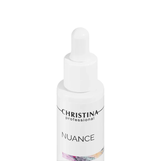 Сыворотка омолаживающая с экстрактом иммортели / Nuance Absolute Immortelle 30 мл