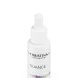 Сыворотка омолаживающая с экстрактом иммортели / Nuance Absolute Immortelle 30 мл