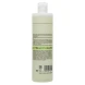 Тоник освежающий / Refreshing Toner Bio Phyto 300 мл